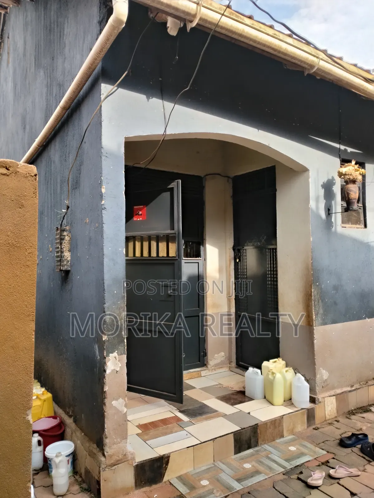 2bdrm House in Kitende, Central Division for sale