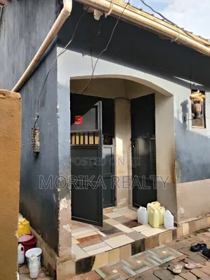 2bdrm House in Kitende, Central Division for sale