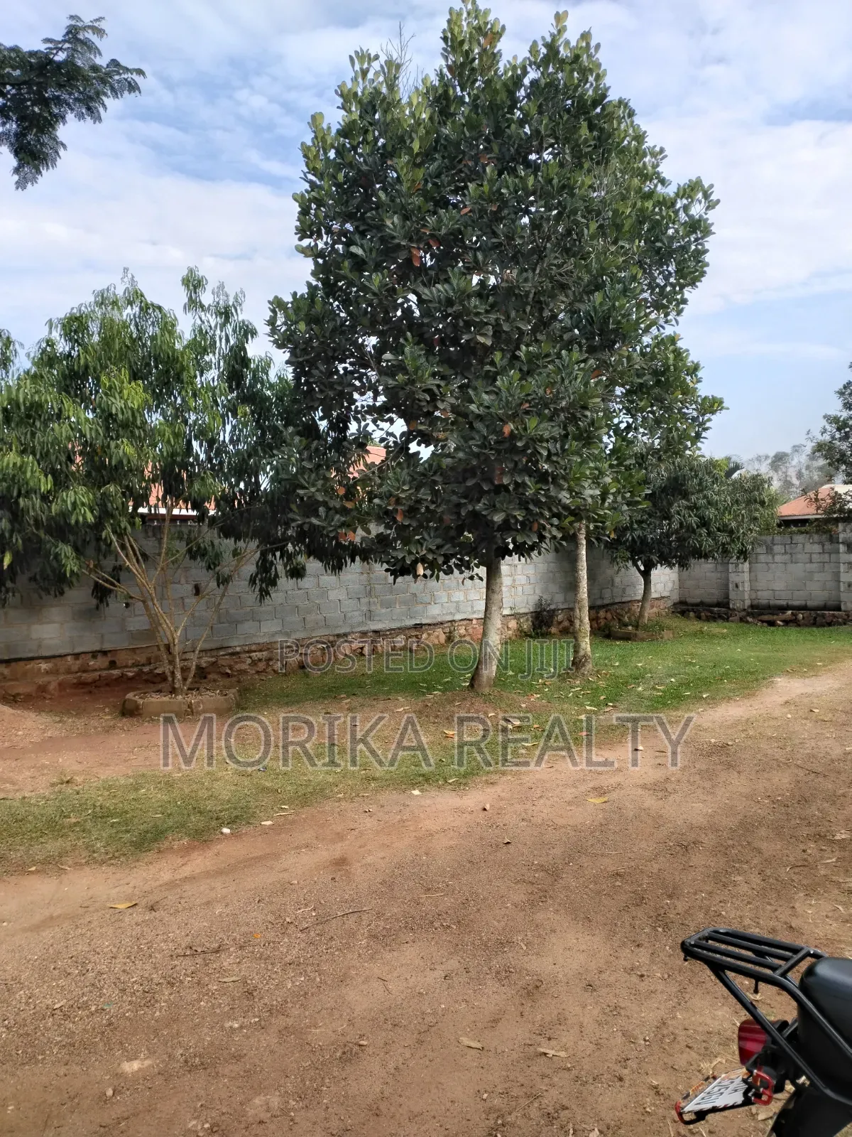 2bdrm House in Kitende, Central Division for sale
