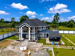 House Engineering Works