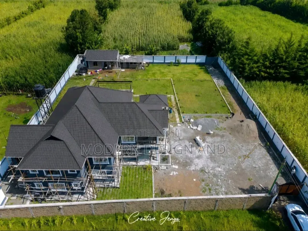 House Engineering Works