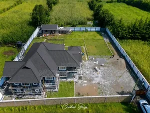 House Engineering Works