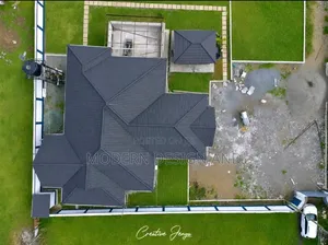 House Engineering Works