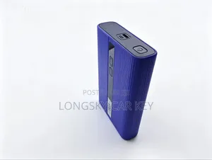 Phone Key [No Installation Fee]
