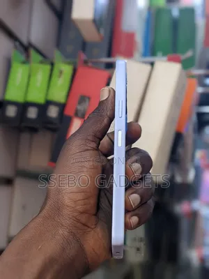 Sony Xperia 10 V 128 GB White