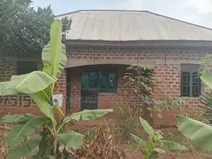 2bdrm House in Baka, Wakiso / Wakiso for sale