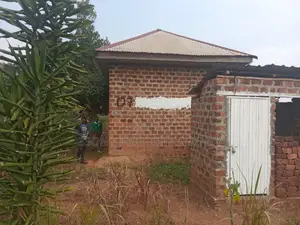 2bdrm House in Baka, Wakiso / Wakiso for sale