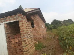 2bdrm House in Baka, Wakiso / Wakiso for sale