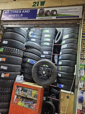 215 65 R16 Toyo Japan Imported Tires Came and Get Only Quality Tires.