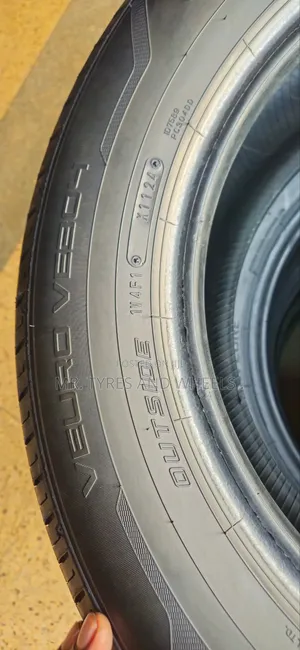 215 60 R16 Dunlop Not Only Quality Tires Bt Even Quantity You Will Get