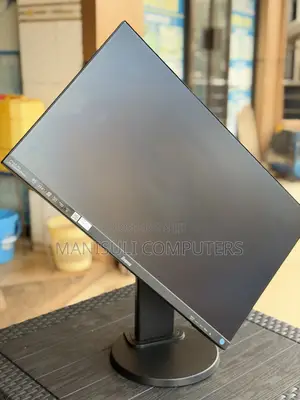 Iiyama Ips Monitor Hz 90