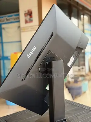 Iiyama Ips Monitor Hz 90