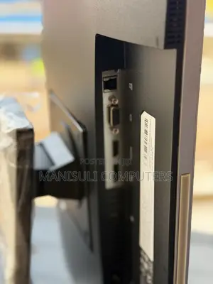Hp Monitor Ips