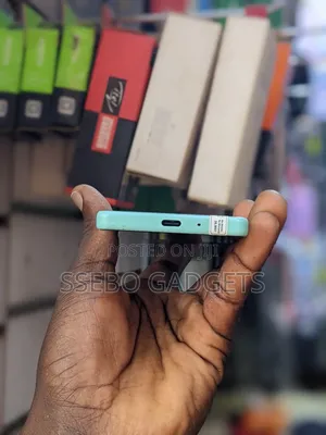 Sony Xperia 10 IV 128 GB