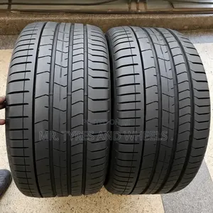 315 35 R20 Pileri Scorpion the King in Such Types or Kinds of Tires.