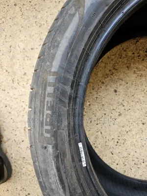315 35 R20 Pileri Scorpion the King in Such Types or Kinds of Tires.