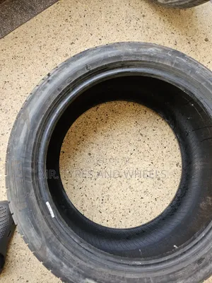 315 35 R20 Pileri Scorpion the King in Such Types or Kinds of Tires.