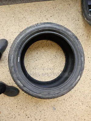 315 35 R20 Pileri Scorpion the King in Such Types or Kinds of Tires.