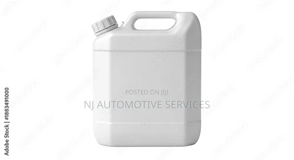 We Are Your Hospital for Your Vehicle