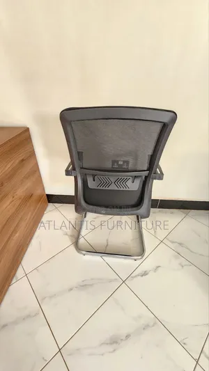 Classic Air Free Country Liver Chair