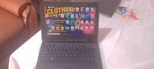Laptop Lenovo ThinkPad T490s 128GB Intel Core 2 Duo SSHD (Hybrid) 250GB