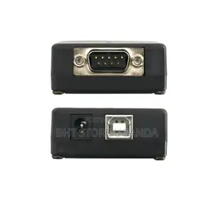 Toyota Lehxus Ecu Flasher