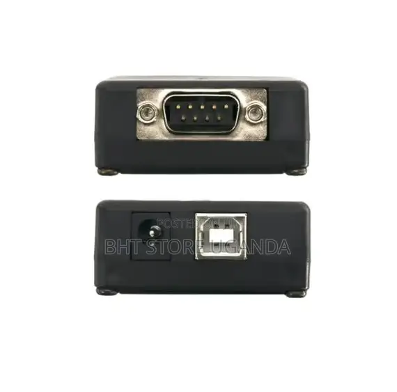 Toyota Lehxus Ecu Flasher