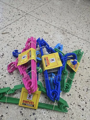 Plastic Hangers For Clothes Coats,Suits