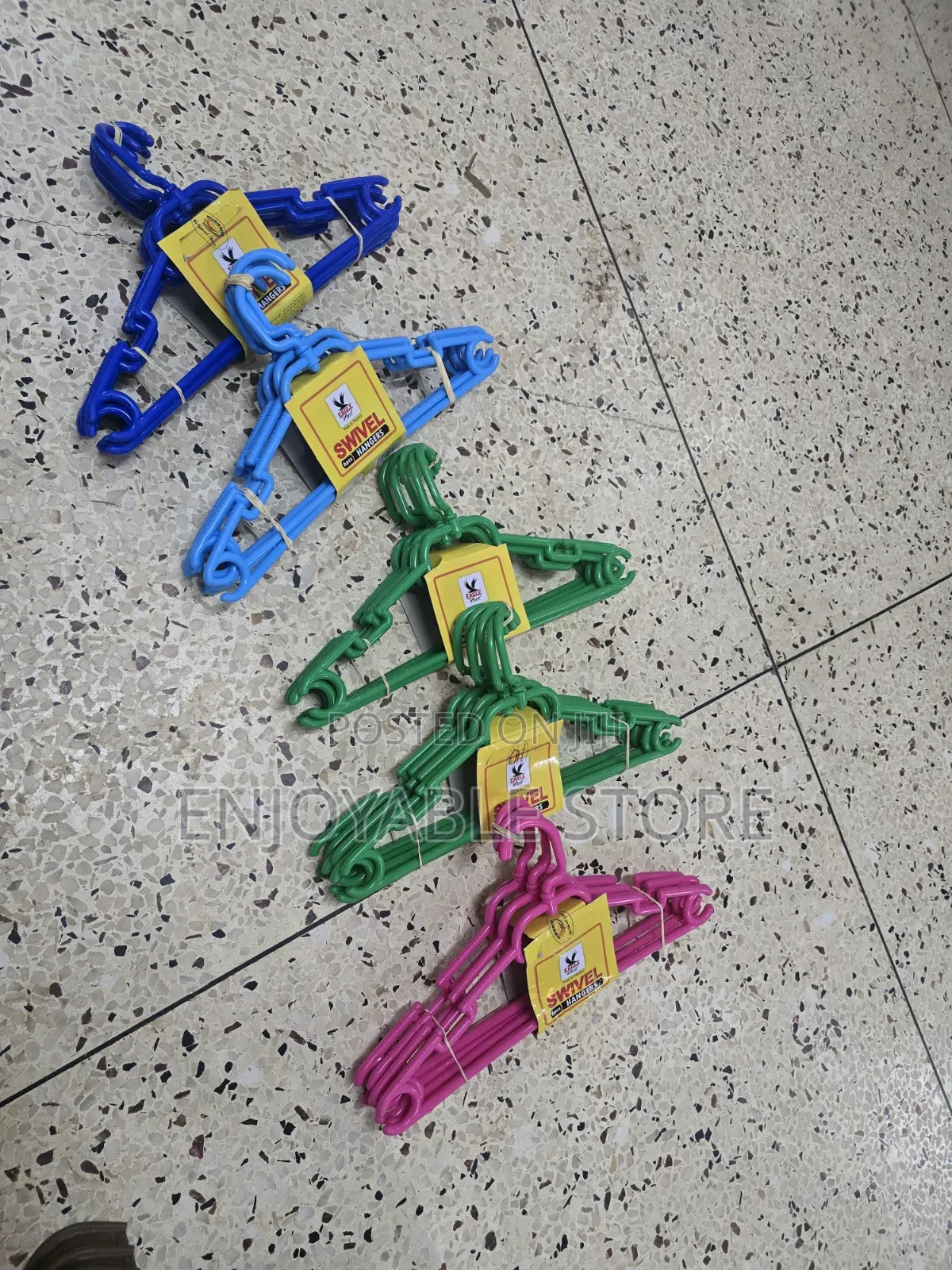 Plastic Hangers For Clothes Coats,Suits