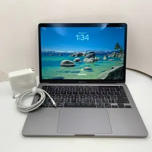 Laptop Apple MacBook Air 2020 M1 8GB Apple M1 Pro SSD 512GB