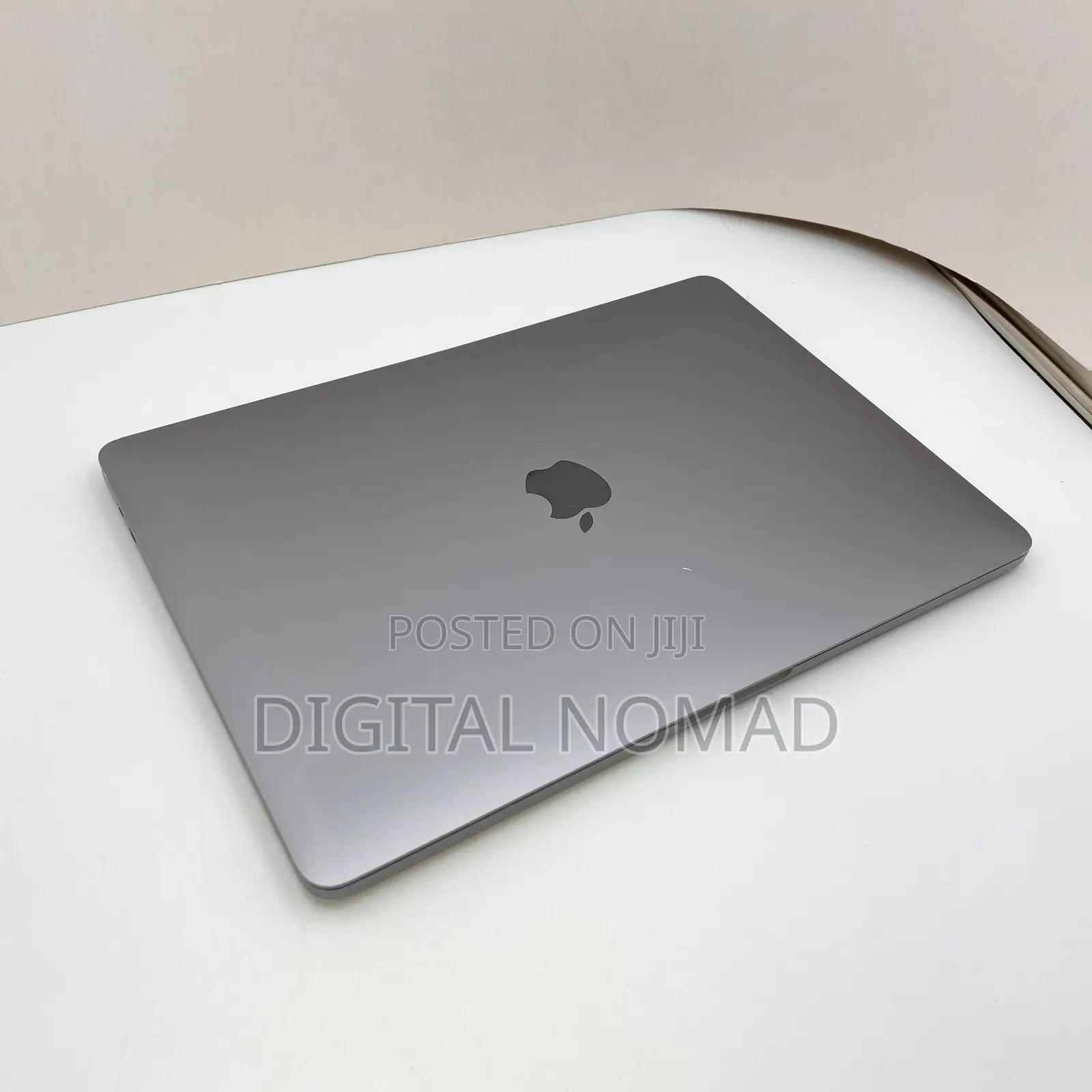 Laptop Apple MacBook Air 2020 M1 8GB Apple M1 Pro SSD 512GB
