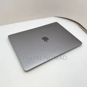 Laptop Apple MacBook Air 2020 M1 8GB Apple M1 Pro SSD 512GB