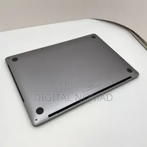 Laptop Apple MacBook Air 2020 M1 8GB Apple M1 Pro SSD 512GB