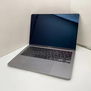 Laptop Apple MacBook Air 2020 M1 8GB Apple M1 Pro SSD 512GB