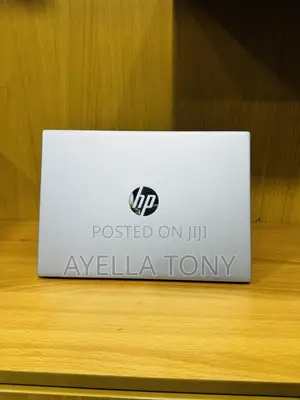 New Laptop HP Pavilion 13 16GB AMD Ryzen 7 SSD 512GB
