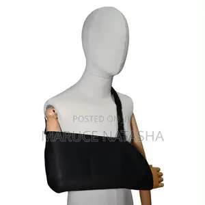 Orthopedic Medical Arm Sling