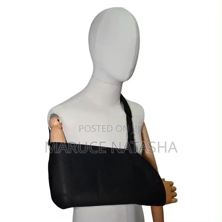 Orthopedic Medical Arm Sling