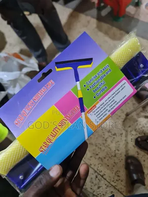 Non Adjustable Window Squeezers Window Squeezers