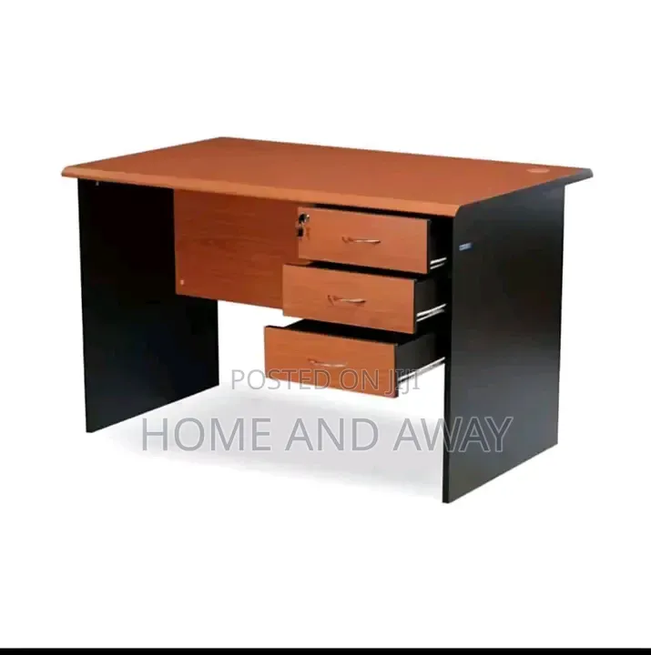 Mini Office Desks/Study Tables in Any Colour From 880,000/-
