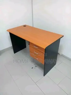 Mini Office Desks/Study Tables in Any Colour From 880,000/-