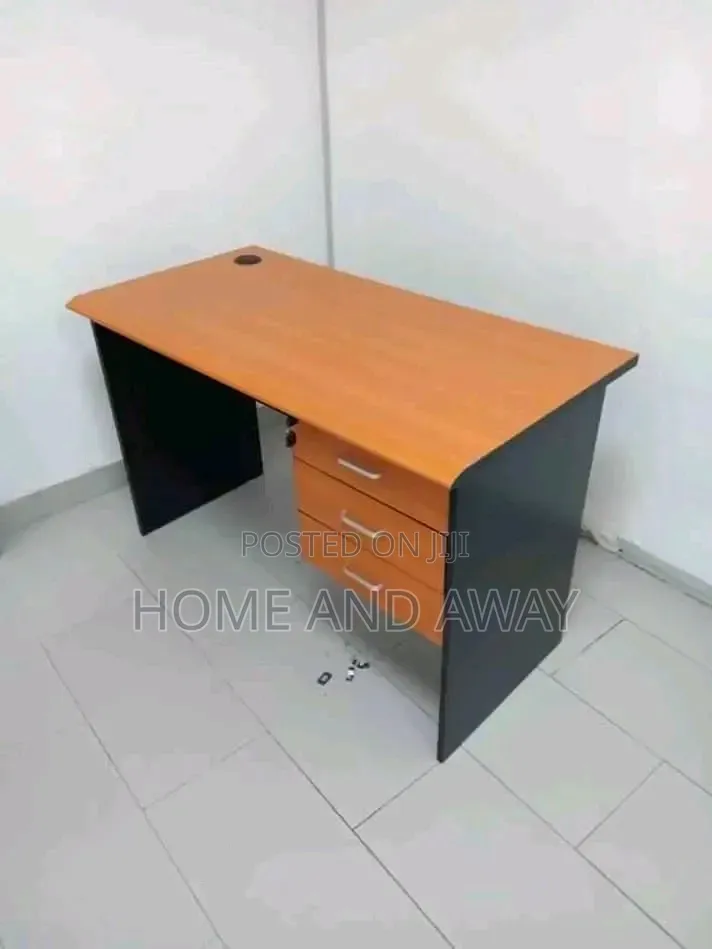 Mini Office Desks/Study Tables in Any Colour From 880,000/-