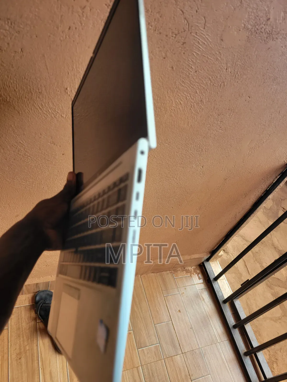 Laptop HP EliteBook 840 G7 16GB Intel Core i5 SSD 512GB