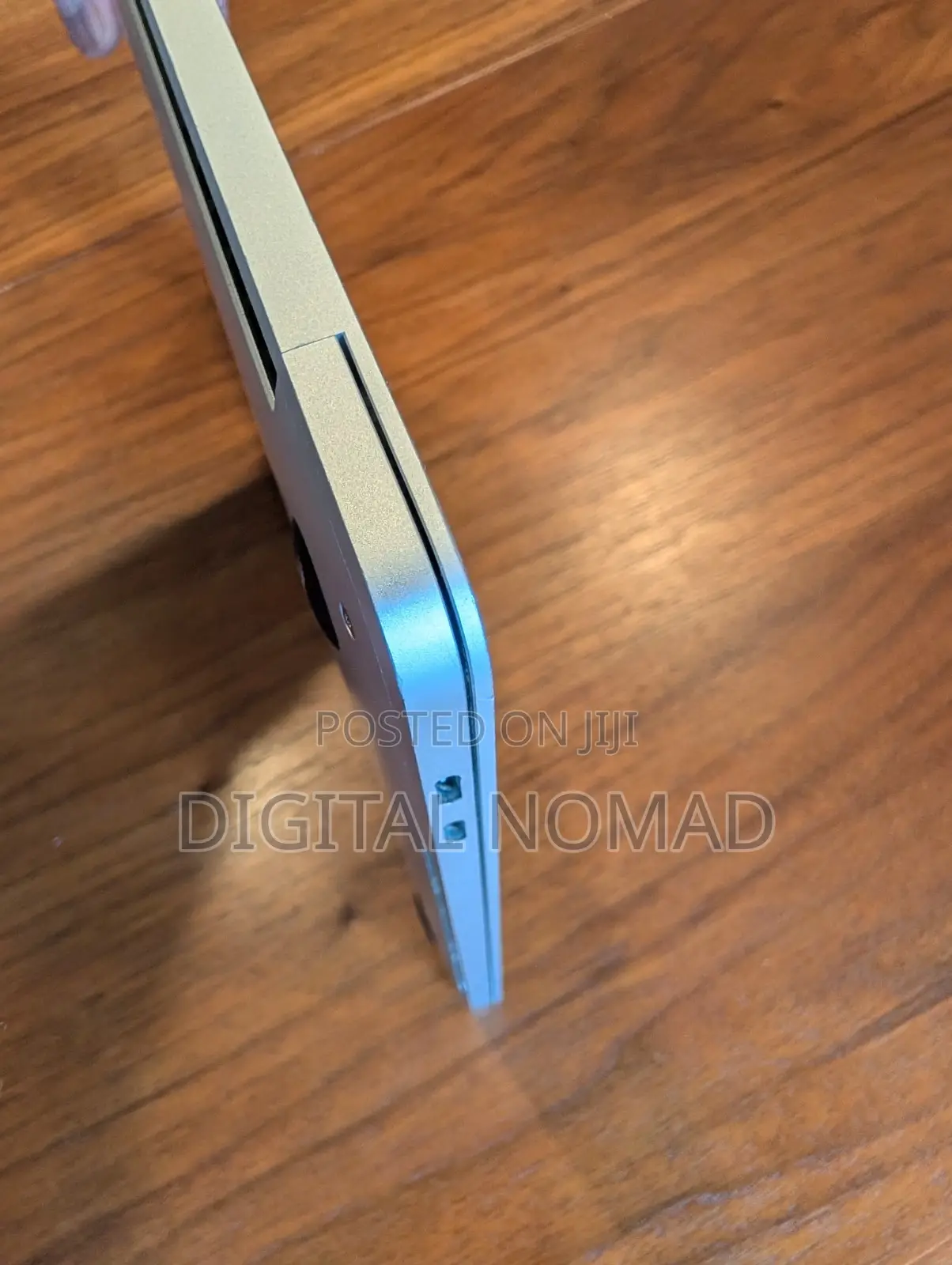 Laptop Apple MacBook Pro 2019 8GB Intel Core i5 SSD 512GB