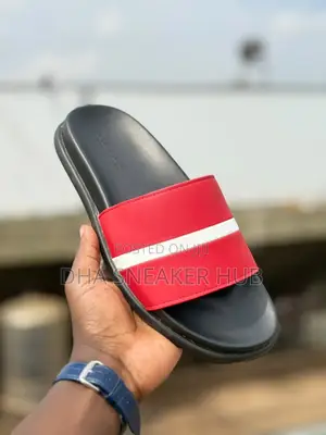 High Quality Sandals