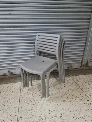 Light Portable Plastic Chairs Plastic Chairs