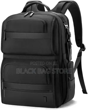 Business Laptop Bag