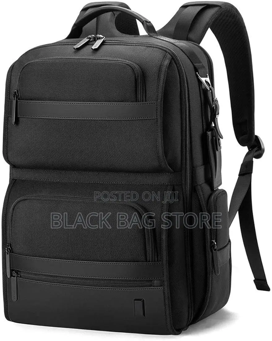 Business Laptop Bag