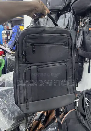 Business Laptop Bag