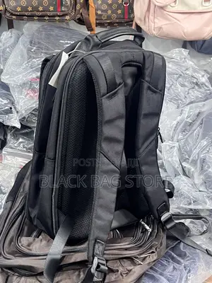 Business Laptop Bag