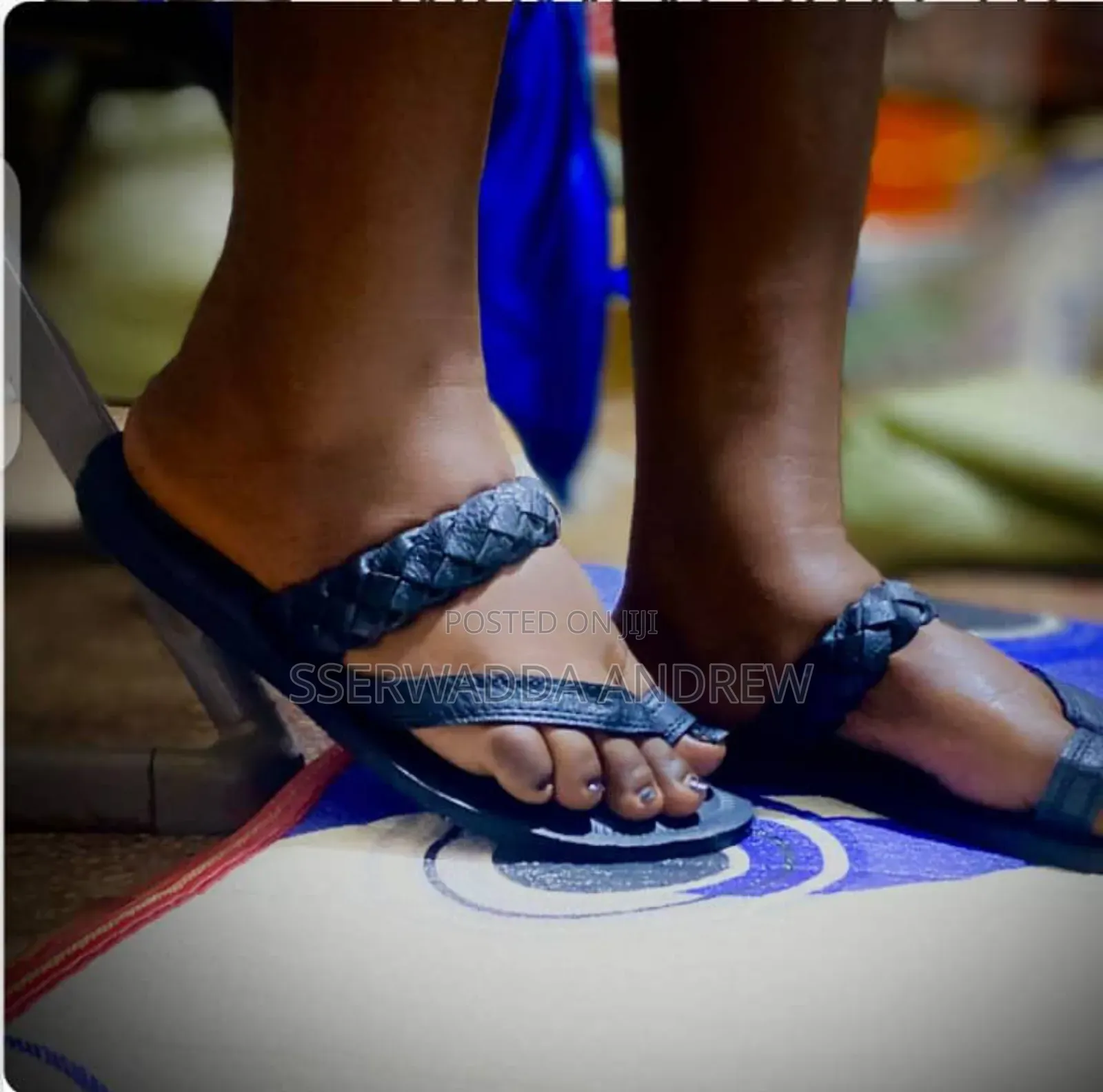 Women Crafts